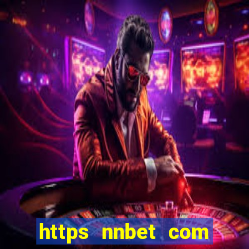 https nnbet com home game gamecategoryid 0